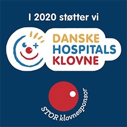 2018-storklovnesponsor-100x100_471