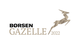 gazelle 2022