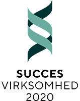 succes_2