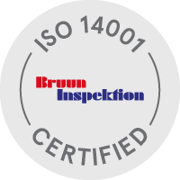 bruun_iso_14001