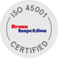 bruun_iso_45001